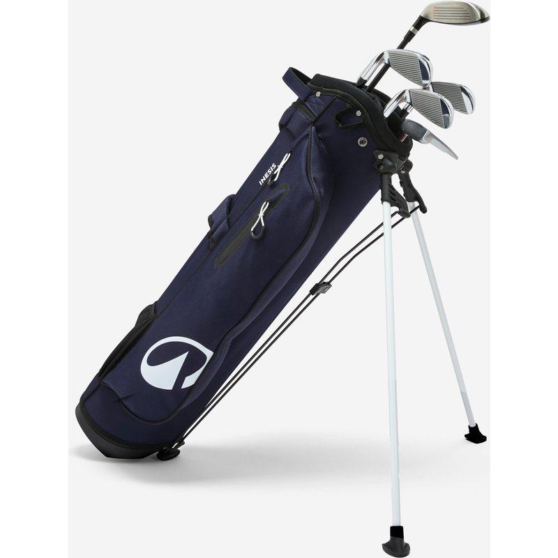Golfschläger Set - RH Kinder 11 bis 13 Jahre