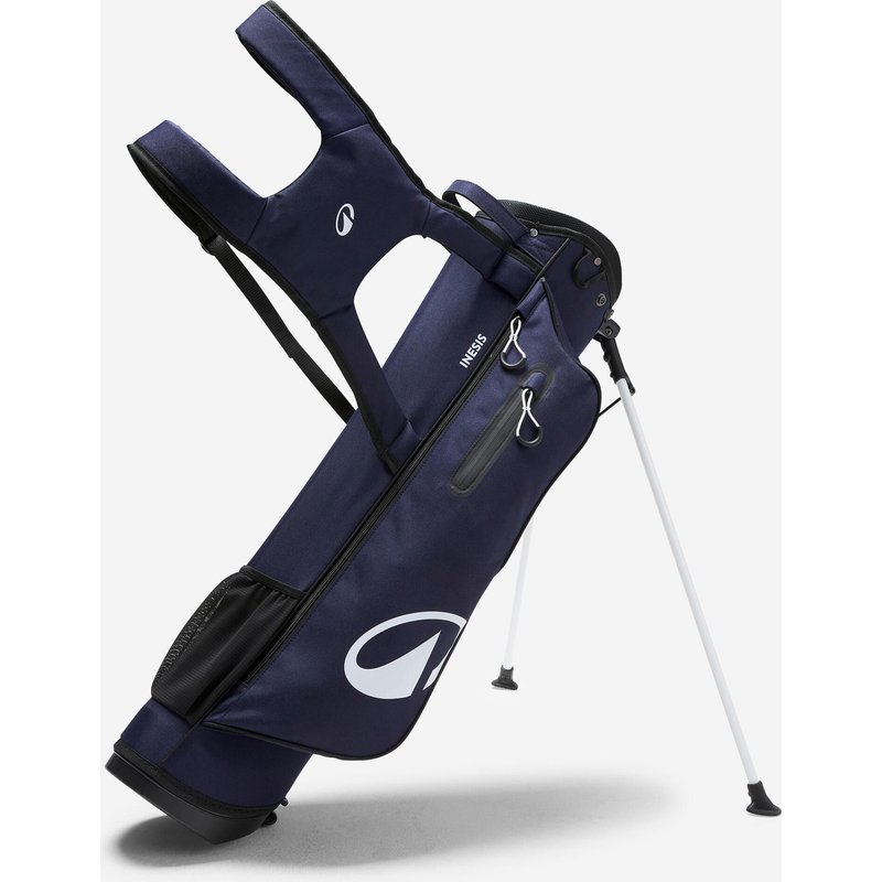 Golfbag Kinder 11 bis 13 Jahre