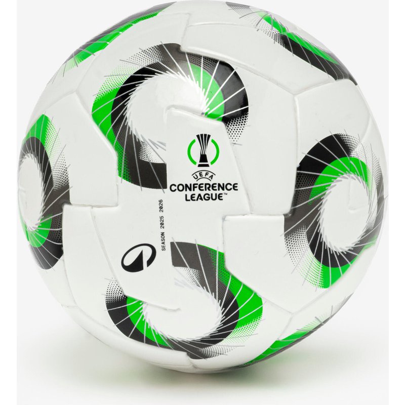 Fußball Miniball - UEFA Conference League 25/26