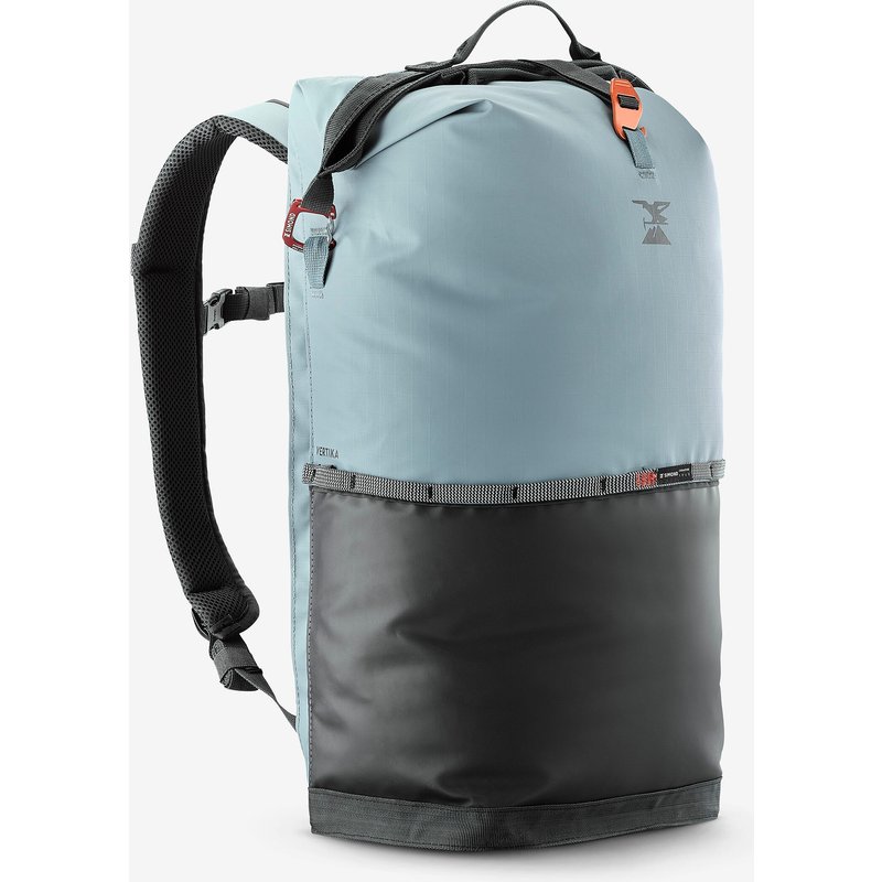 Kletter-Rucksack - Vertika Indoor 23