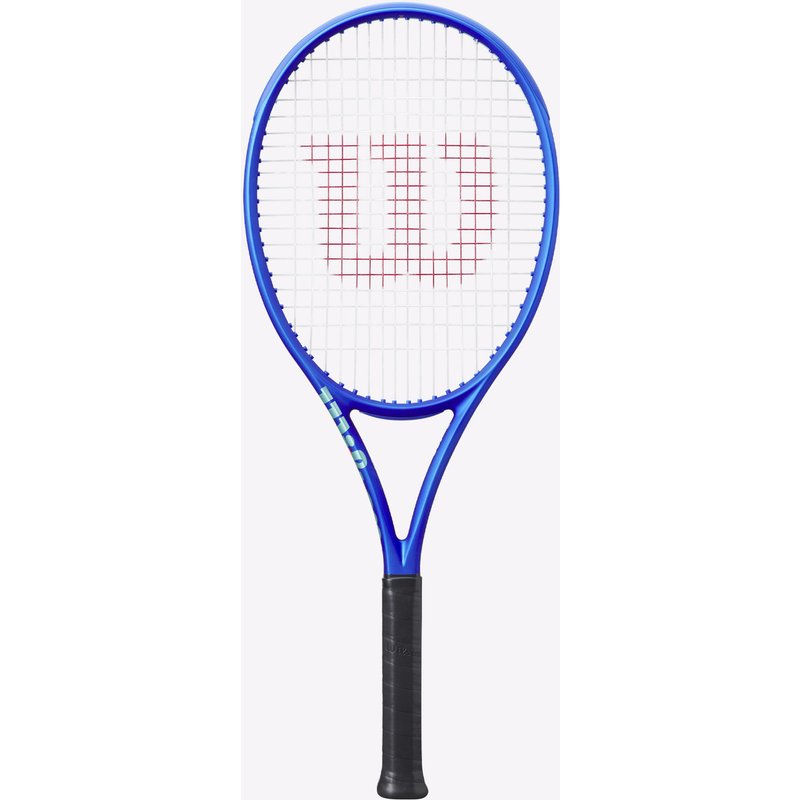 Tennisschläger Kinder - Ultra Jr 26 V5 blau