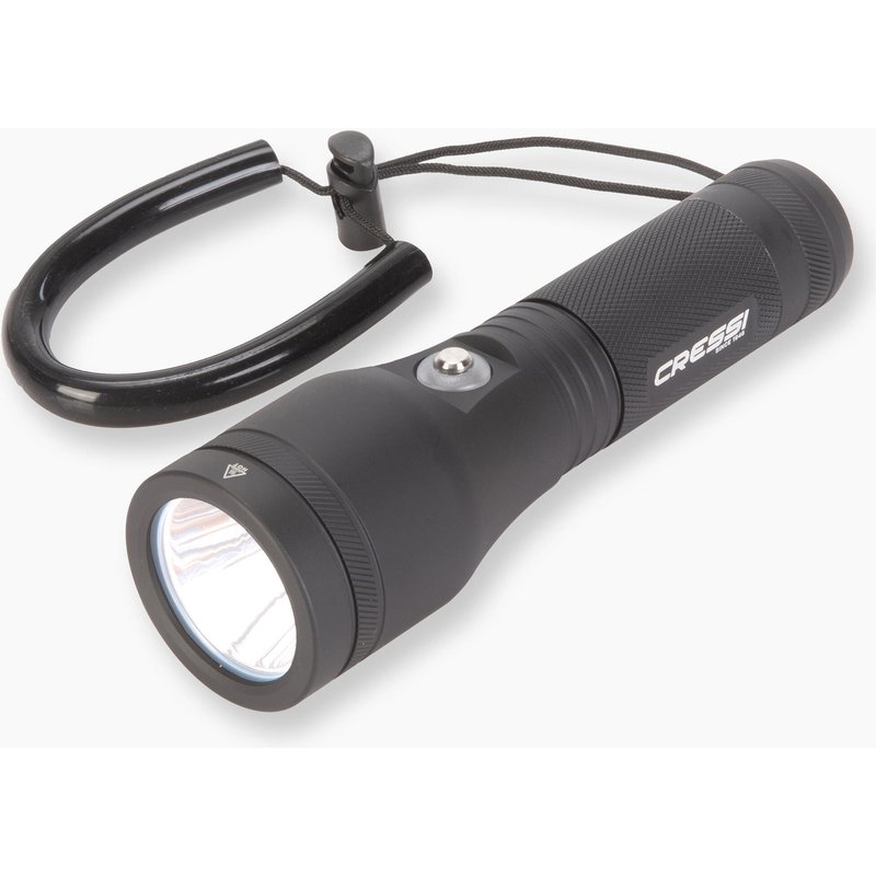 Tauchlampe 2100 Lumen Astra 2100