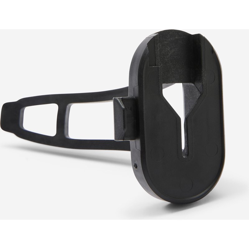 Riemen Fahrradlicht SL 510