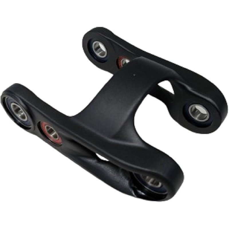 Rocker Rahmen E-Feel700/900S/900S TE
