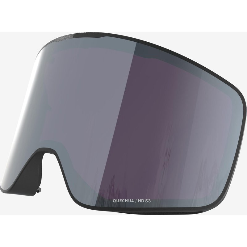Scheibe für Ski-/Snowboardbrille S 900 I S3