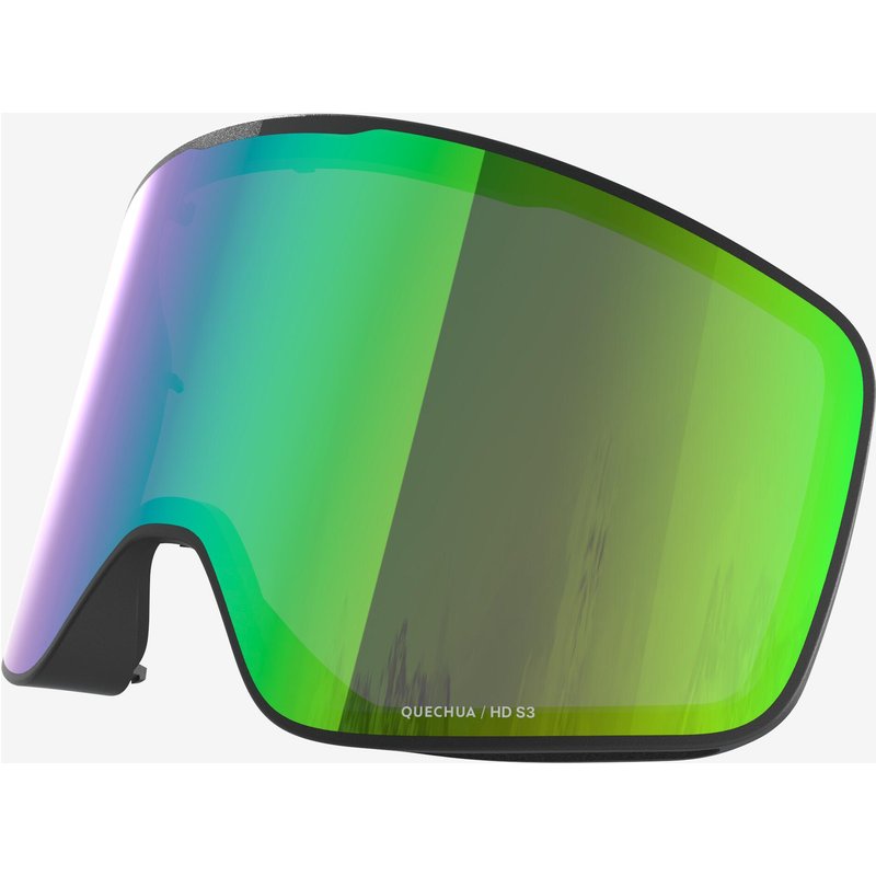 Scheibe für Ski-/Snowboardbrille S 900 I S3
