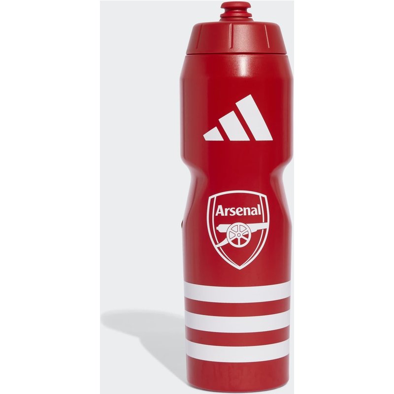 Fußball Trinkflasche 750 ml - Arsenal 25/26