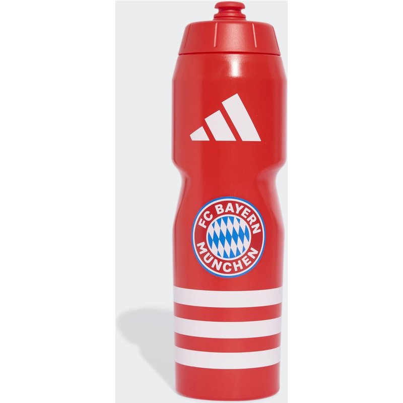 Fußball Trinkflasche 750 ml - Bayern München 25/26