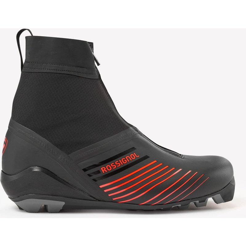 Langlaufschuhe Erwachsene klassisch - X-11 Rossignol