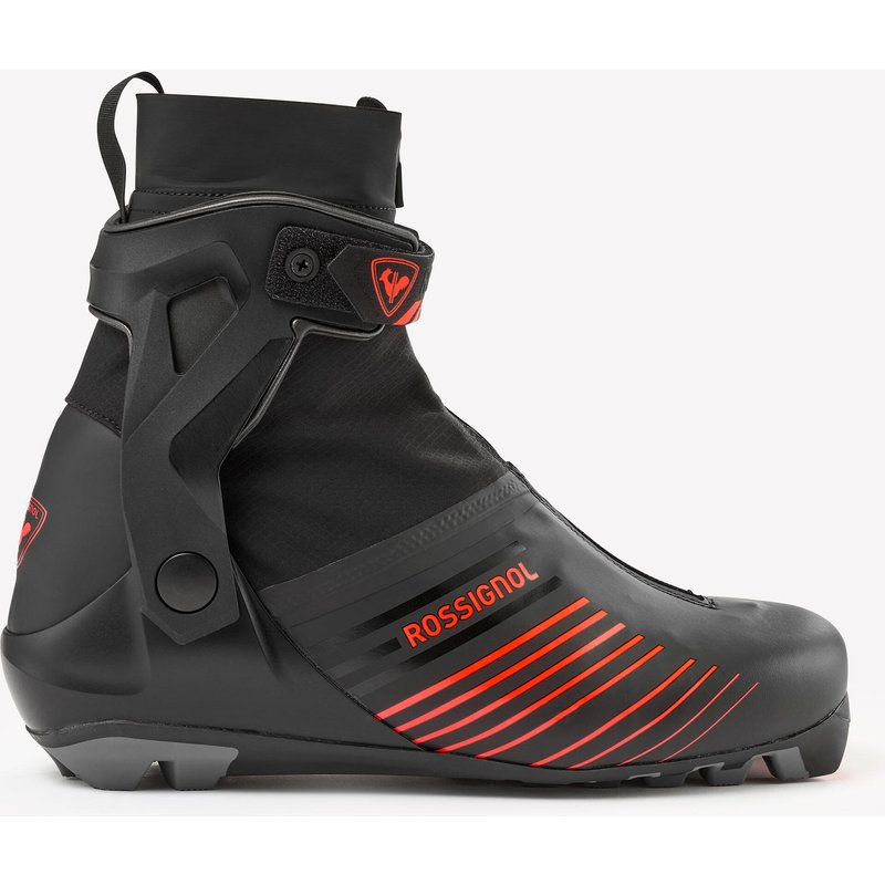 Langlaufschuhe Erwachsene Skating - X-11 Rossignol