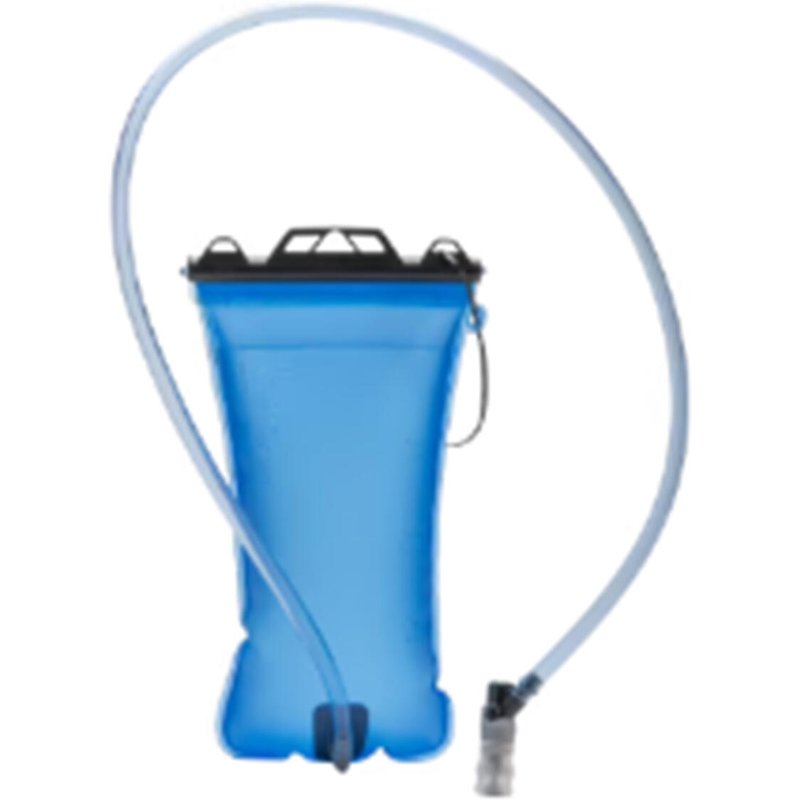 Trinkblase Trailrunning 1 Liter für Laufrucksäcke