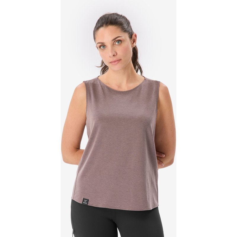 Damen Klettertop ‒ Vertika