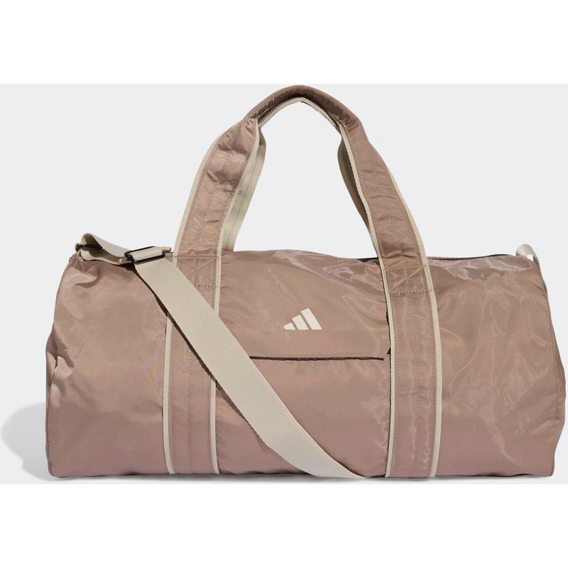 Sporttasche Yoga Duffel Bag