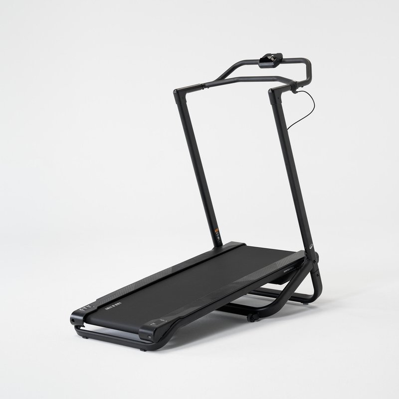 Walkingband zusammenklappbar mit Decathlon Garantie - TS100