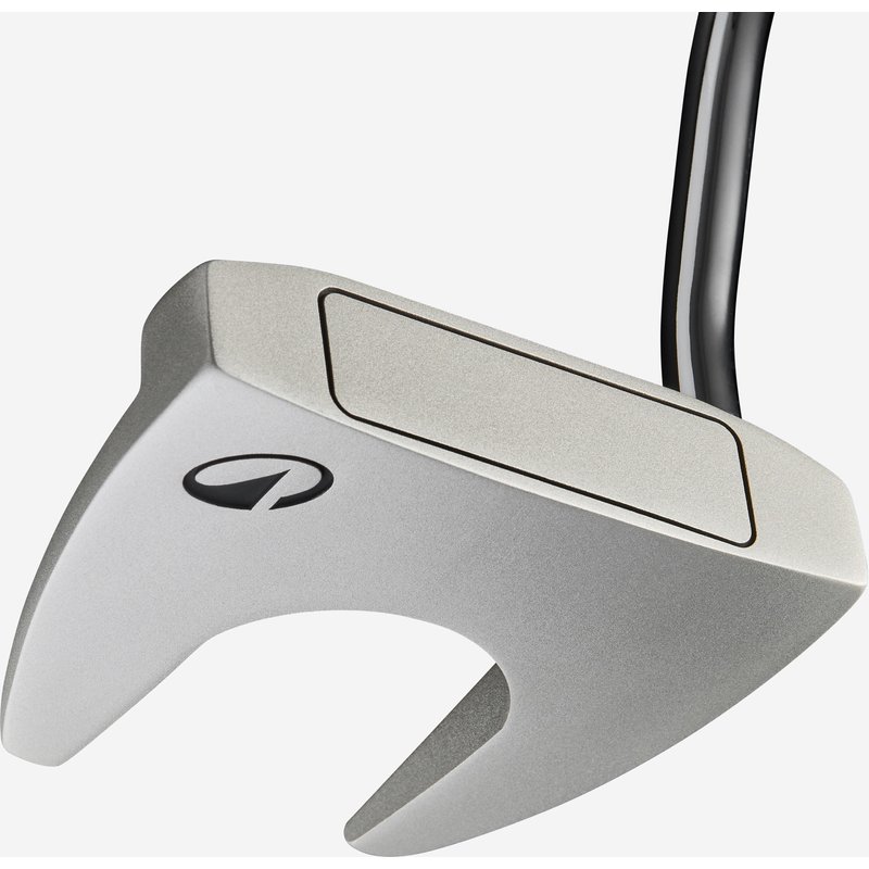 Golf Putter 100 Erwachsene -rechtshand