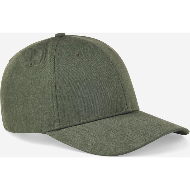 Golf Cap MW500 Erwachsene khaki
