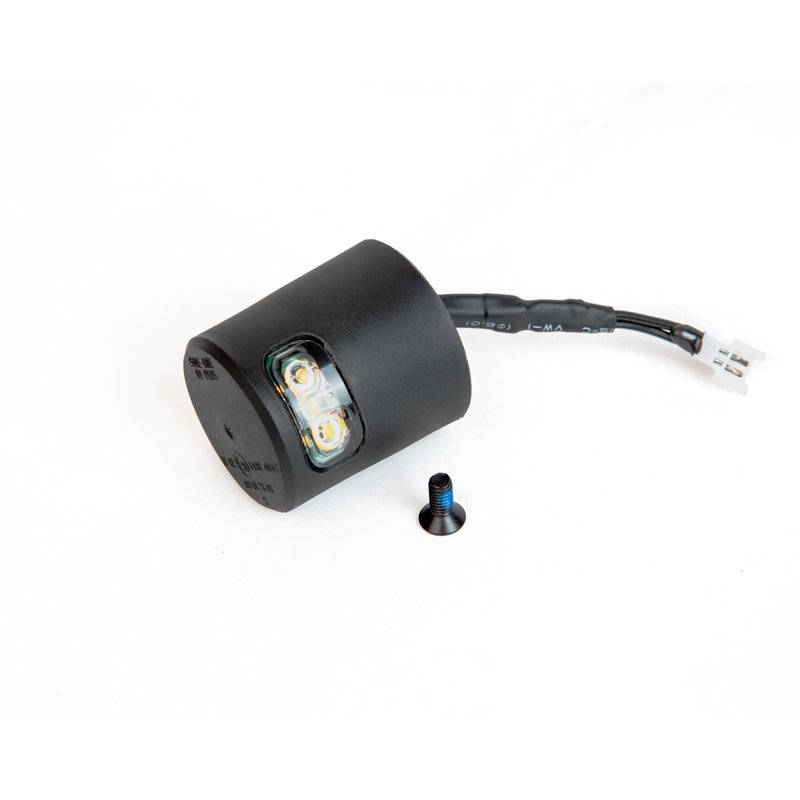 Blinker für Scooter LD900e/XLD900e