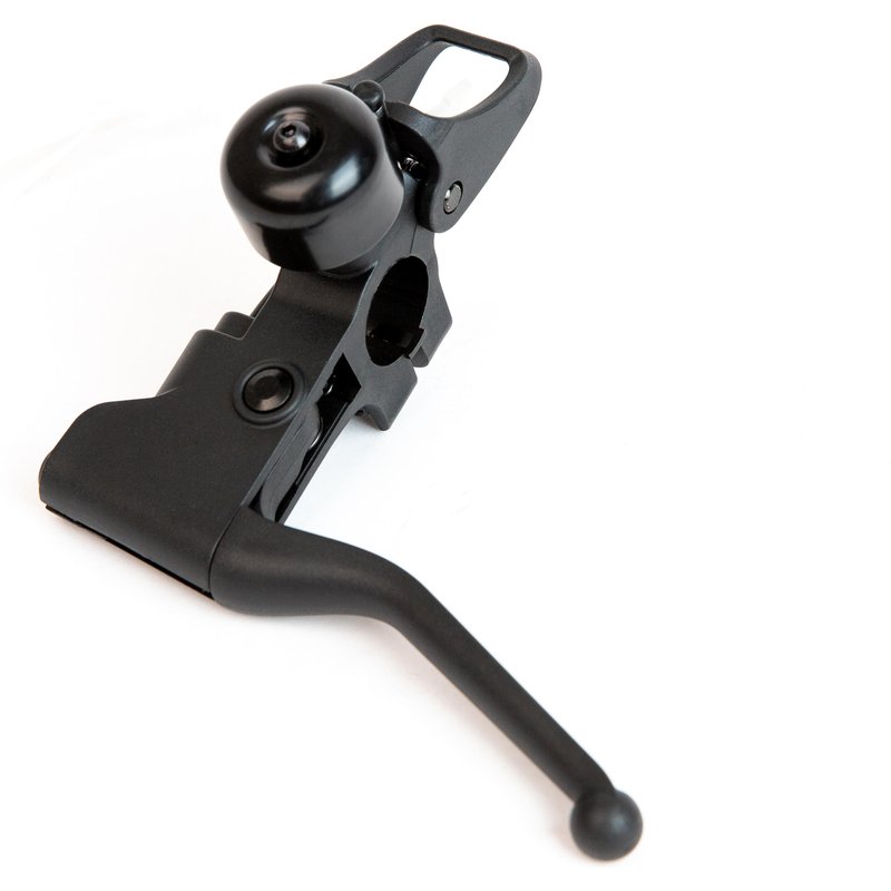 Bremshebel links für E-Scooter LD900E