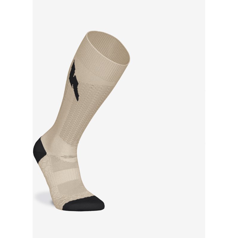Laufsocken High Merinowolle - Run 900