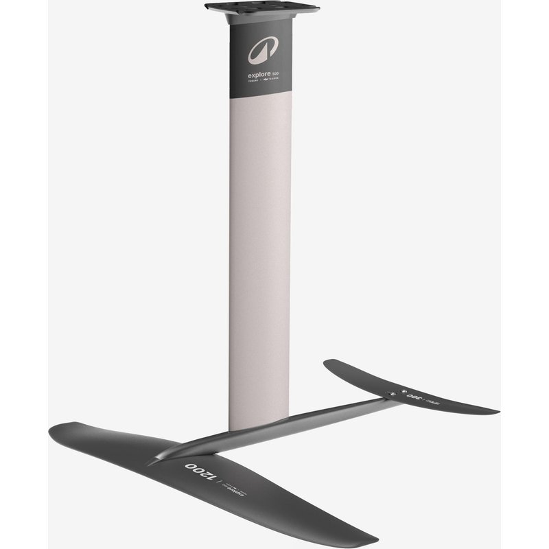 Foil für Wingfoil 1.200 cm² - WNG500