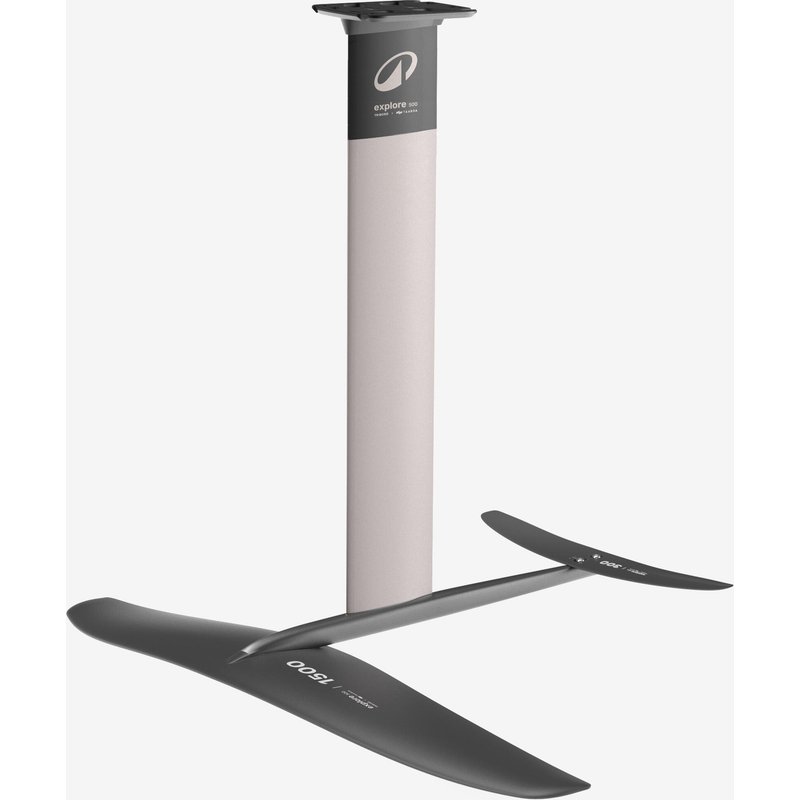 Foil für Wingfoilboard 1.500 cm² - WNG500