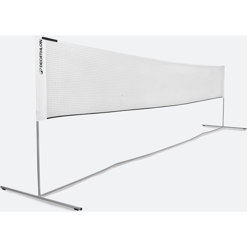 Multisport Netz Badminton Pickleball - Speed Net 610