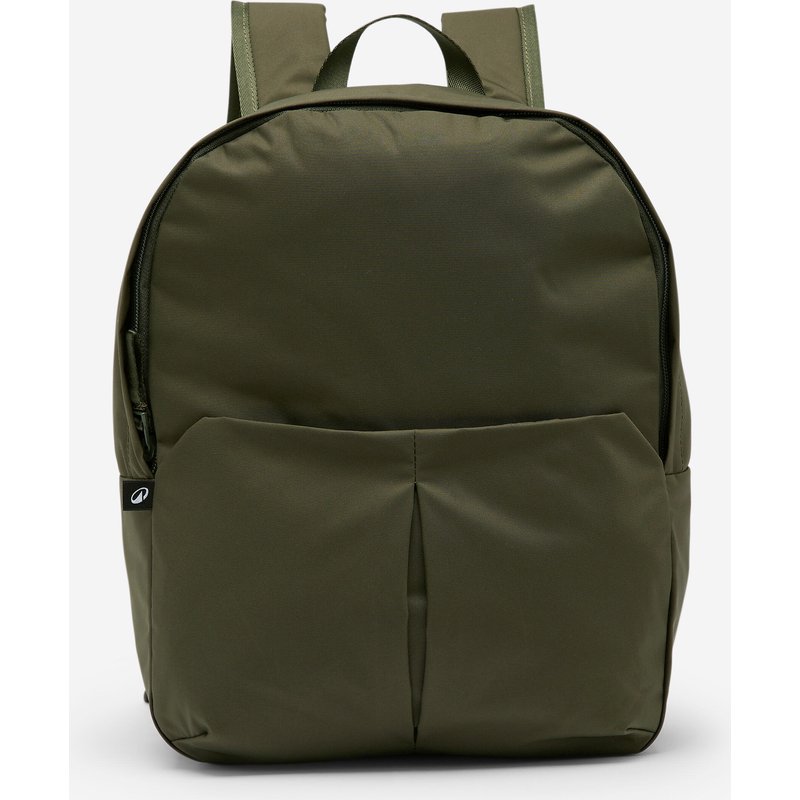 Rucksack klein Laptopfach 10 l - Move 100