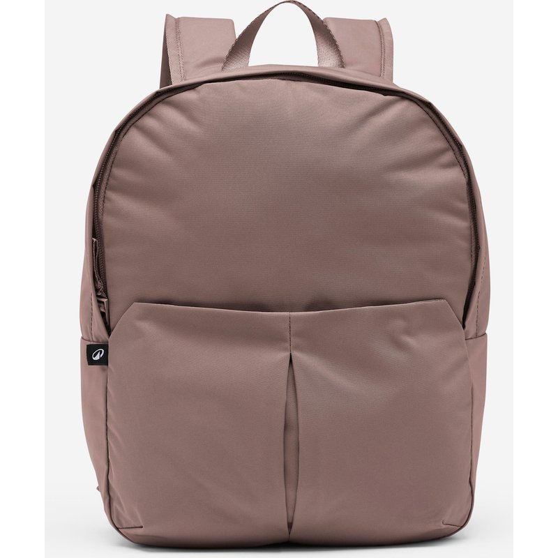 Rucksack klein Laptopfach 10 l - Move 100