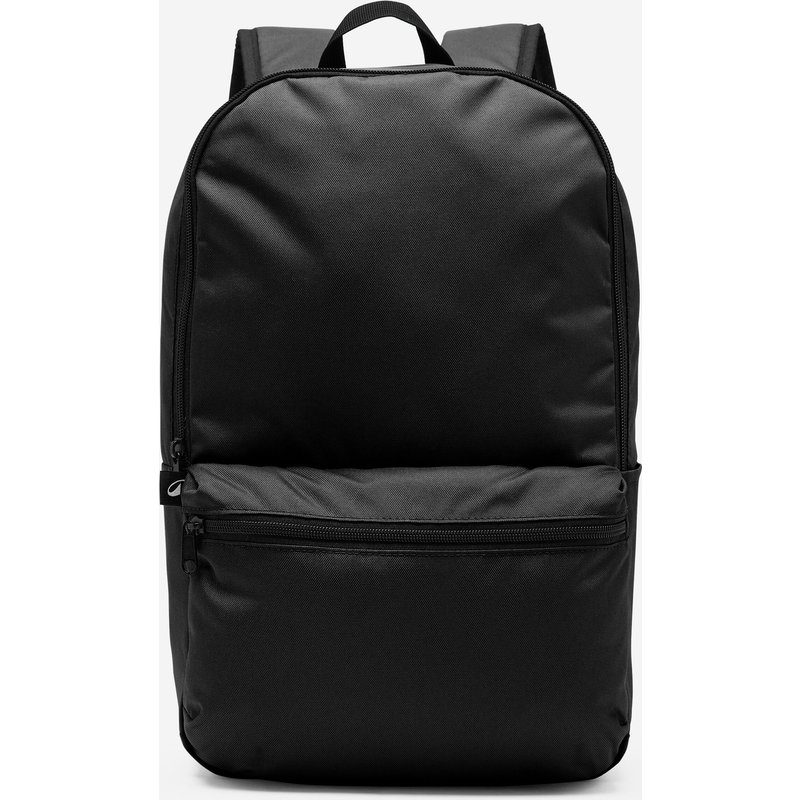 Rucksack Laptopfach 15 l - Commute 100