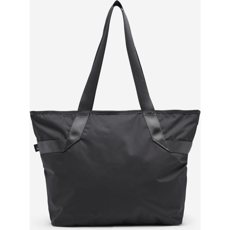 Tragetasche 4 Fächer 25 l - Move 500