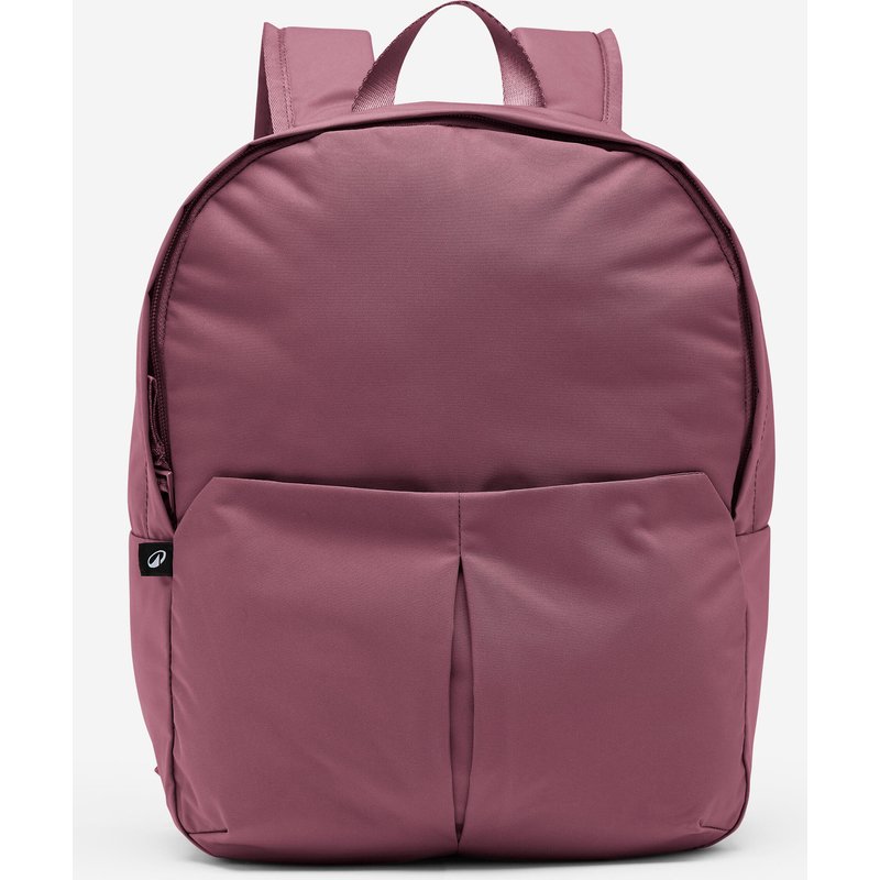 Rucksack klein Laptopfach 10 l - Move 100
