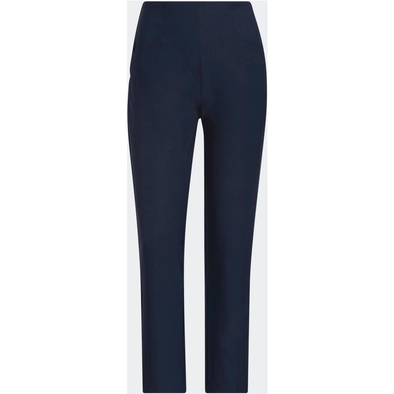 Damen Golfhose - Ultimate365+ dunkelblau