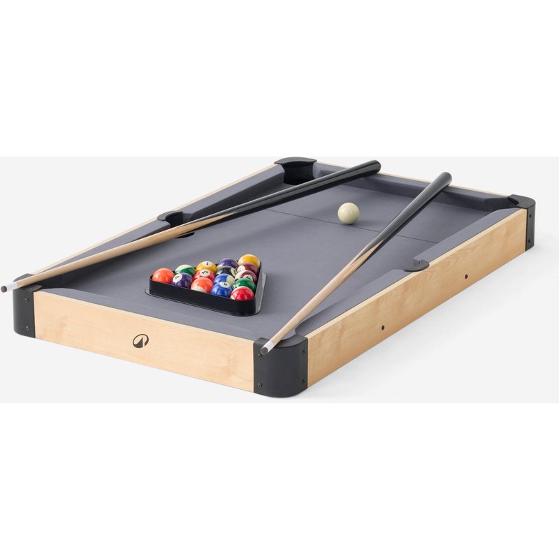 Billard-Set - BT 100