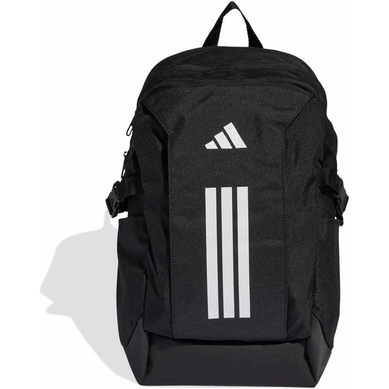 Rucksack 26,5 l ADIDAS - Power VII schwarz