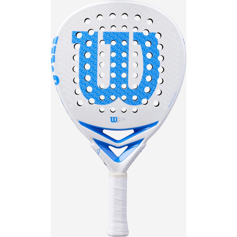 Erwachsene Padelschläger - Bela Team V2