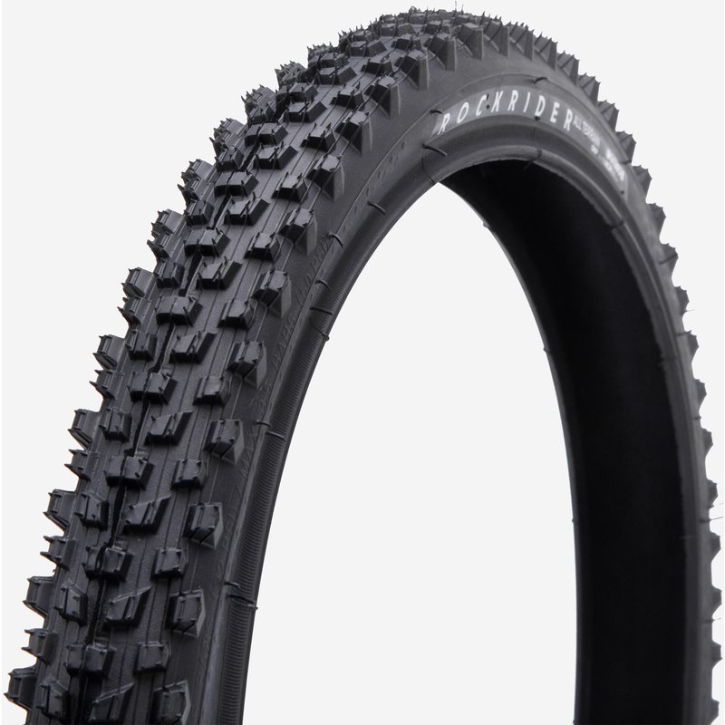 Drahtreifen Kinderfahrrad MTB Skinwall 20×1,95 / ETRTO 47-406