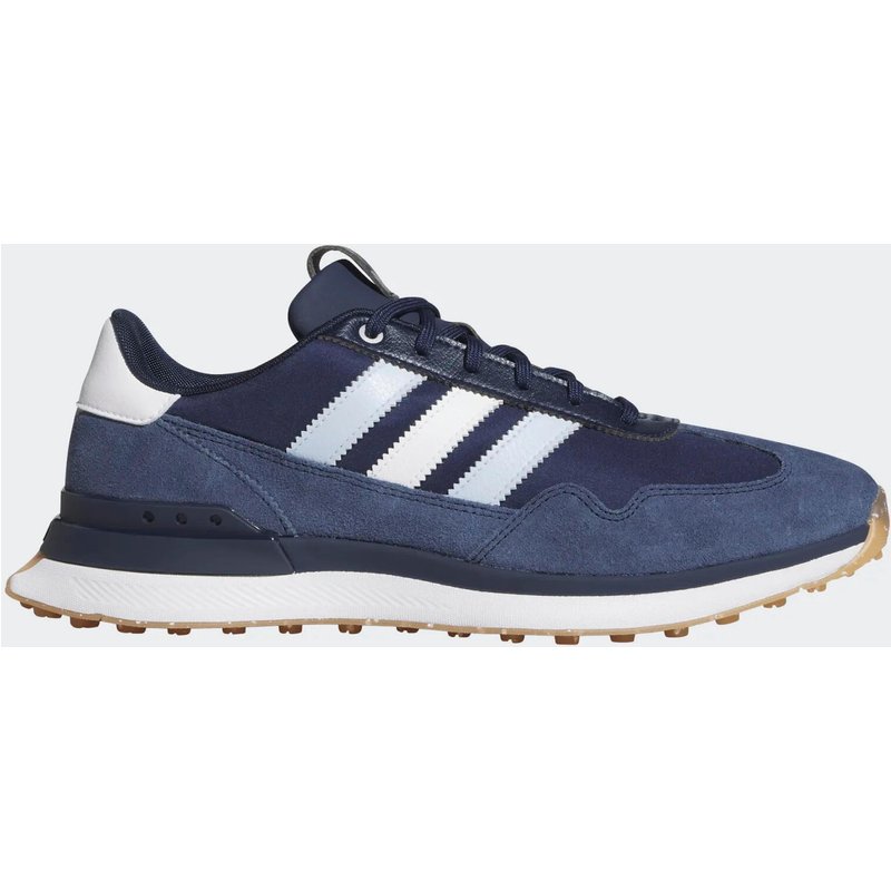 Herren Golfschuhe - S2G blau
