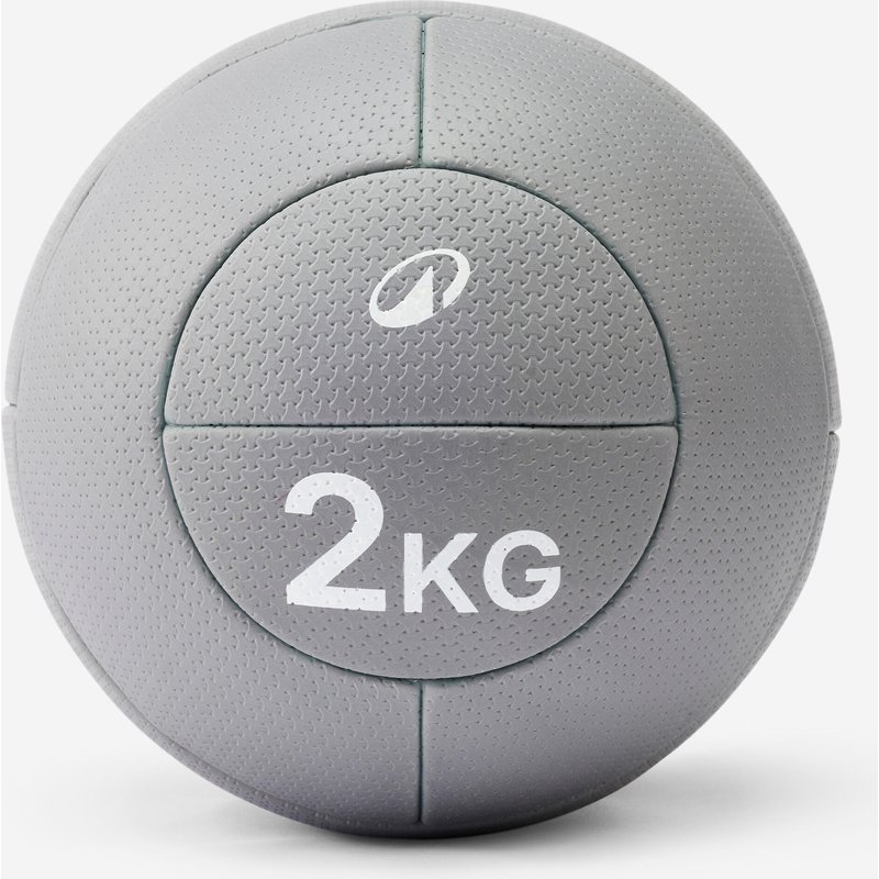 Medizinball 2 kg
