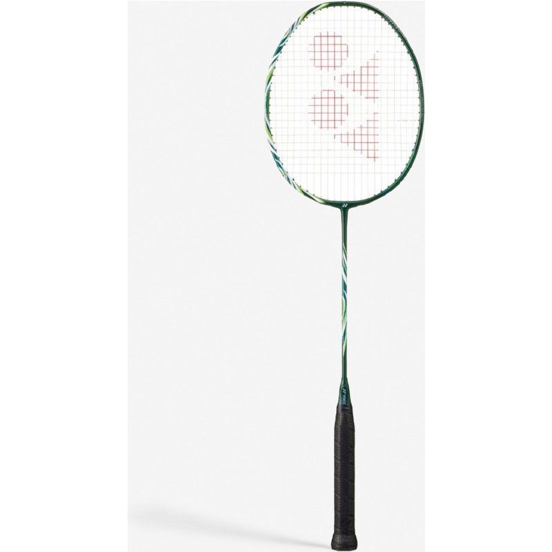 Badmintonschläger - Astrox 100 Tour VA