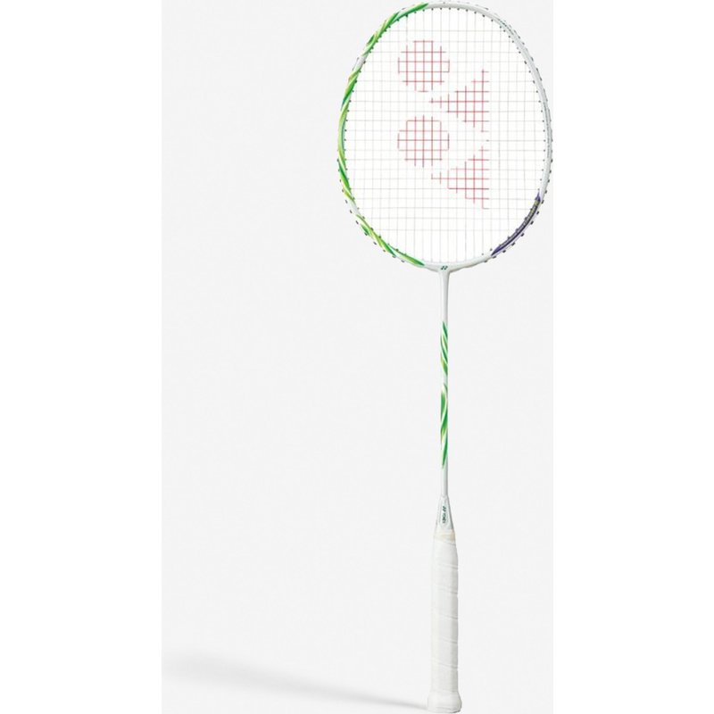 Badmintonschläger - Astrox 100 Game VA