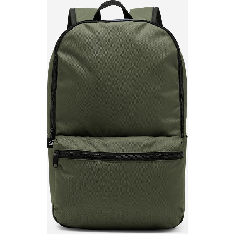 Rucksack Laptopfach 15 l - Commute 100