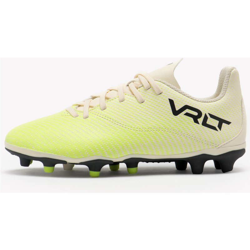 Fußball Nockenschuhe FG - Viralto I