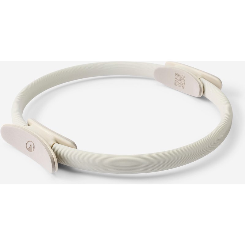 Pilates-Ring - beige