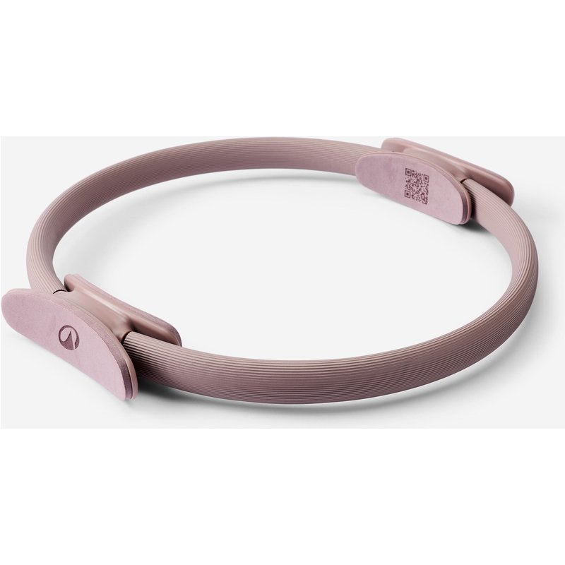 Pilates-Ring - malve