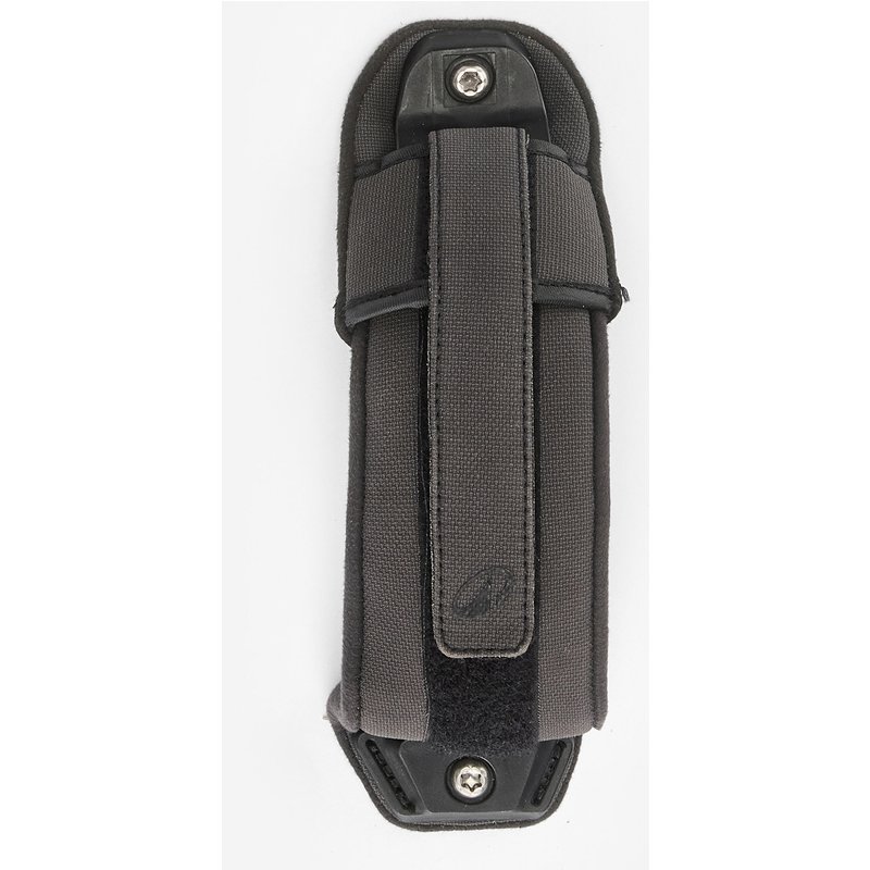 Fußschlaufe Foot Strap verstellbar Surf Kite / Wing Foil / Windsurf