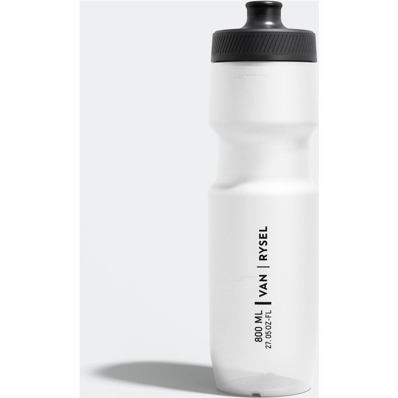 Trinkflasche Radsport FastFlow L 800 ml