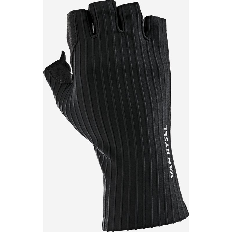 Fahrrad Handschuhe RCR-F schwarz