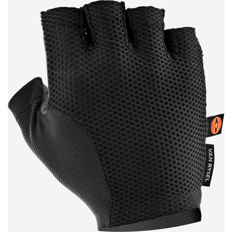 Fahrrad Handschuhe Rennrad 920 Elastic Interface®