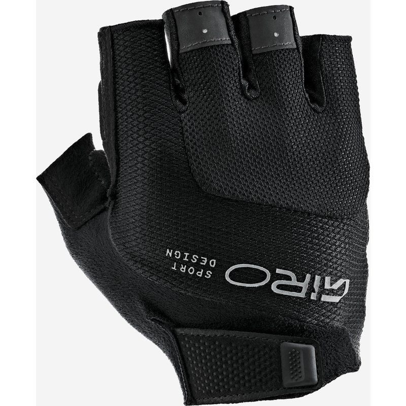 Fahrrad Handschuhe Bravo Gel