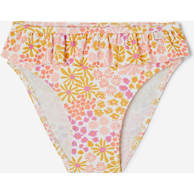 Bikini-Hose Babys/Kleinkinder - Pantail